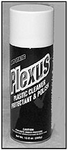 Clear Plastic Cleaner & Polish