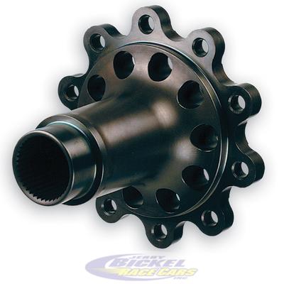 53125 40 Spline 9" Ford Lightweight Spool