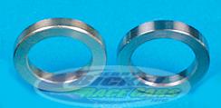 Stainless Steel Washer for MW Aluminum Base Nut