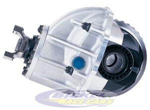 Strange Strange Assembled (4.86 TO 6.50) PRF200 (Female Coupler)