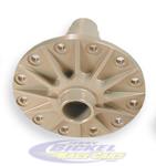 53133 9" Ford Aluminum Spool