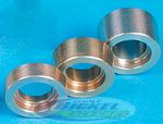 Aluminum Washer 3/4" for MW Base Nut or Standard Nut