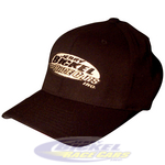 JBRC Hat