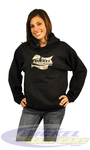 Hoodie Sweat Shirt