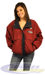 JBRC Jacket