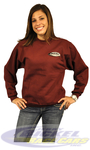 JBRC Sweatshirt