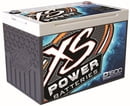 AGM Batteries