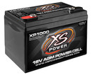 AGM Batteries