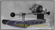 On/Off Switch Kit - JBRC1027HD