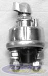 On/Off Switches (300 Amp) - JBRC5514