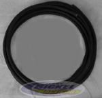 4-0 Battery Cable - JBRC5580