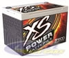 XS Power 16 Volt Battery S1600 Charger HF1615 Combo