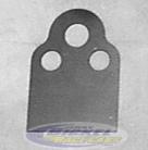 JB-002A Switch Mounting Tab