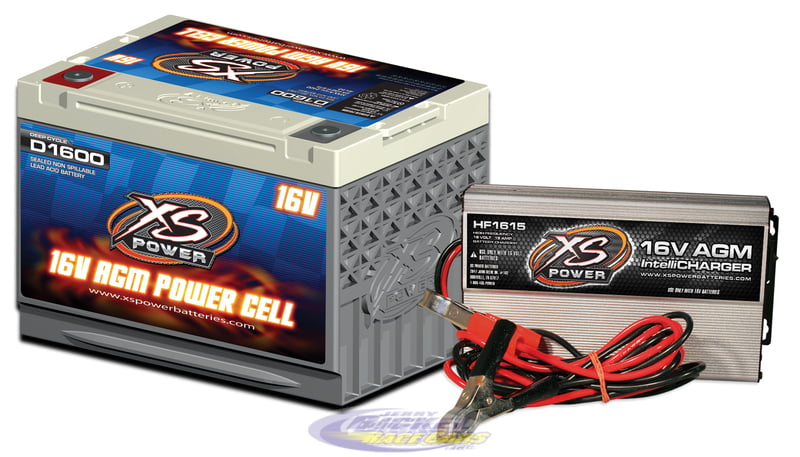 https://www.jerrybickel.com/batteries-and-components/images/zR-4.jpg
