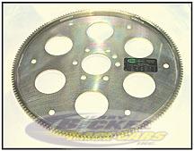 SFI Flexplate 168 Tooth Chevrolet