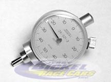 Clutch Dial Indicator Depth Gauge JBRC4068ACE