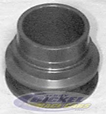 Fork Throw Out Bearings - JBRC5704