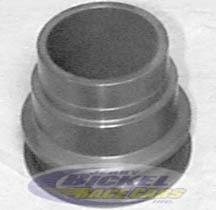 Fork Throw Out Bearings - JBRC5706