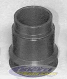 Fork Throw Out Bearings - JBRC5710