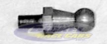 Clutch Fork Components - JBRC5058