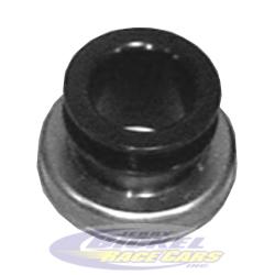 Fork & Throw Out Bearings - JBRC5706A