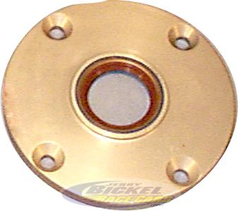 4.850 Sealed Register Ring JBRC5732
