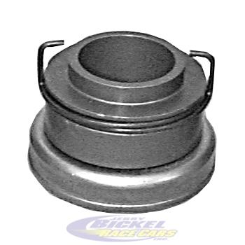 Cross Shaft Throw Out Bearings - JBRC5740