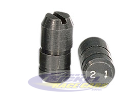 MOR37938 Pins, .021 offset