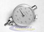 Clutch Dial Indicator Depth Gauge JBRC4068ACE