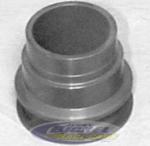 Fork Throw Out Bearings - JBRC5706