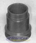 Fork Throw Out Bearings - JBRC5710