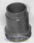 Fork Throw Out Bearings - JBRC5712