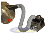 Clutch Cooling System JBRC2150