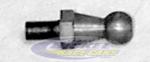 Clutch Fork Components - JBRC5058