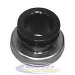 Fork Throw Out Bearings - JBRC5712A