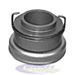 Cross Shaft Throw Out Bearings - JBRC5740