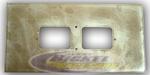 Dash Panels JB296