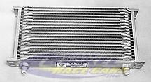 Aluminum Trans Cooler - EAR41906