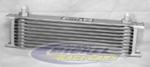Aluminum Trans Coolers - EAR41006