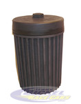 System One Oil Filter 5125572