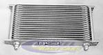 Aluminum Trans Cooler - EAR41906
