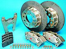 Brake Kits