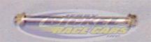 Caliper Bridge Bolt 1
