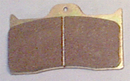 Wilwood Brake Pads