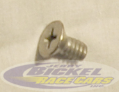 Spot Pad Screws 1