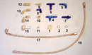 Brake System Components