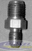 1/2"- 20 to -3 AN Master Cylinder Fitting - JB1073