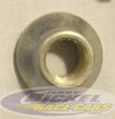 Caliper Bracket Thread Insert MAR71017