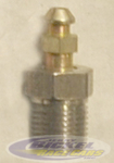 Bleeder Screw 1