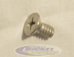 Spot Pad Screws 1